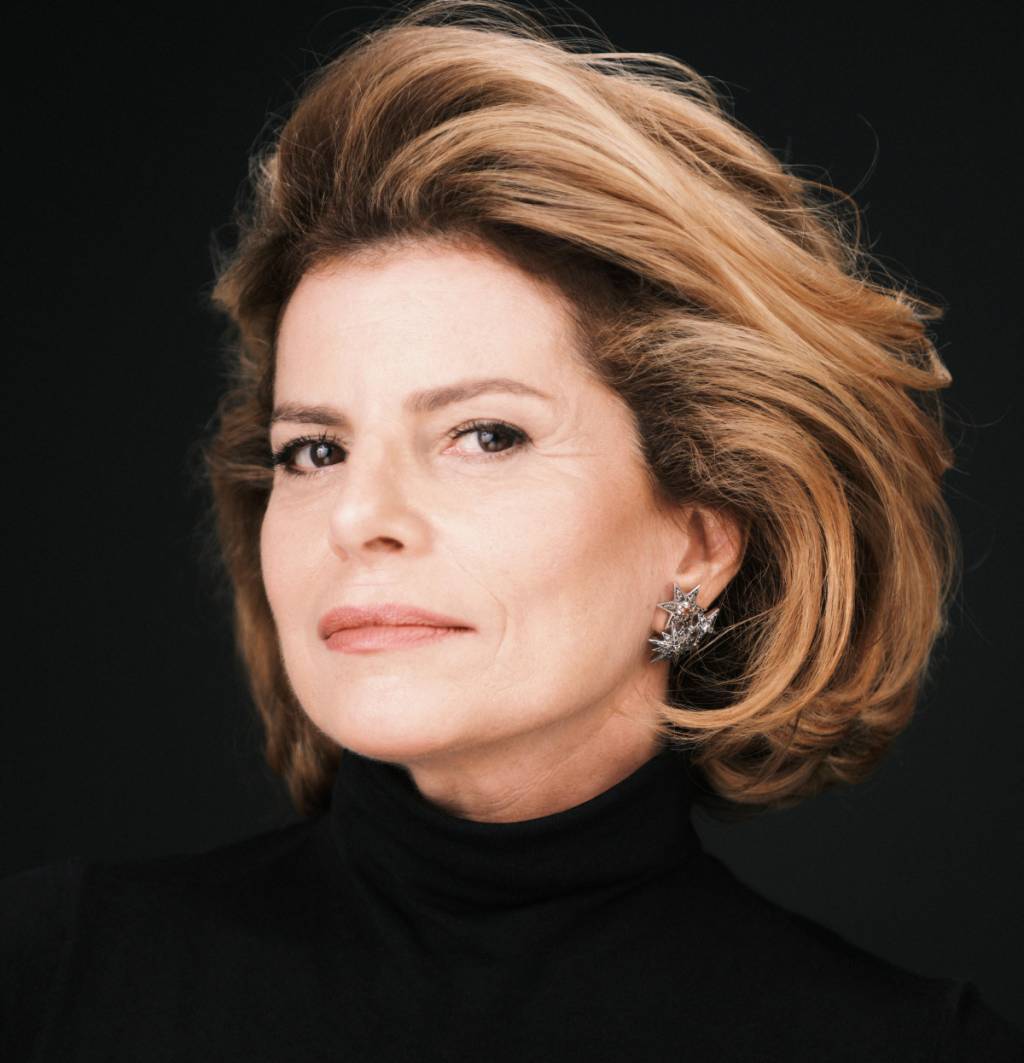 Quando Odete Roitman aparece em “Vale Tudo”? Confira a data!