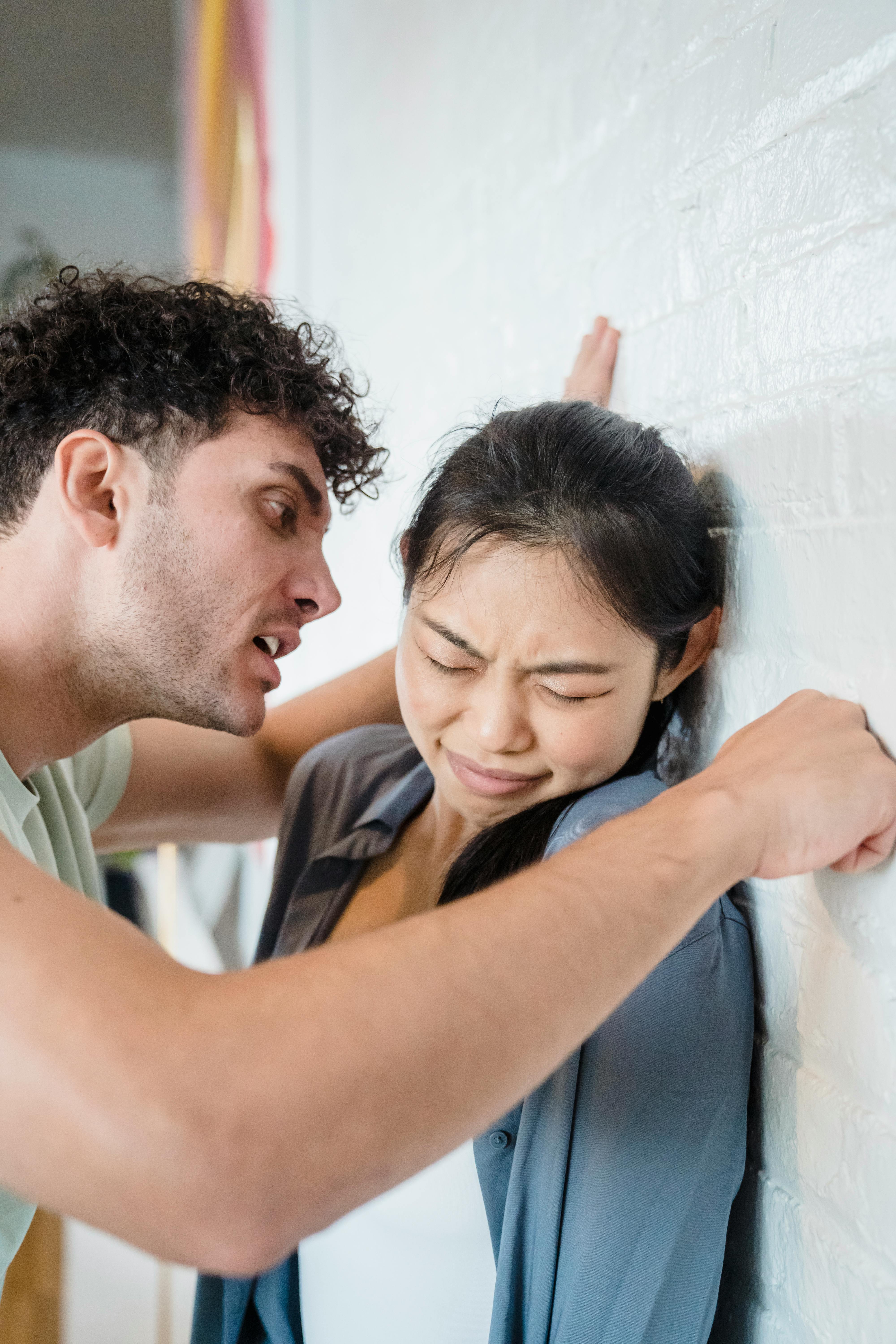 Manipula&ccedil;&atilde;o &eacute; uma das atitudes que torna uma pessoa ruim