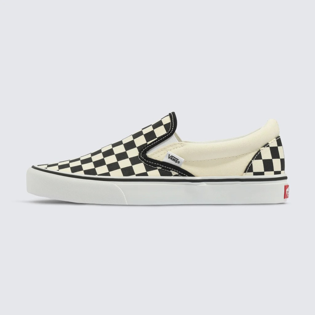 Tênis Vans