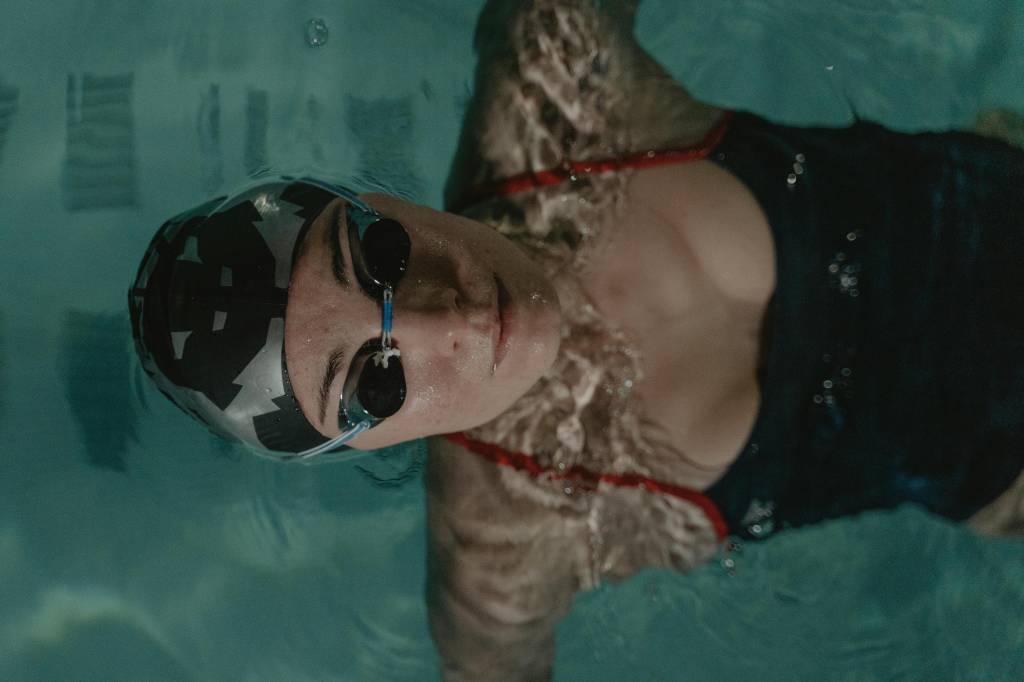 Odeia academia? 6 atividades físicas para quem não gosta de musculação