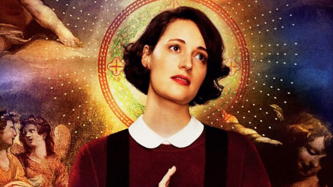 coluna-despedida-fleabag