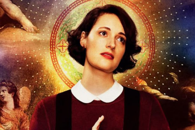 coluna-despedida-fleabag