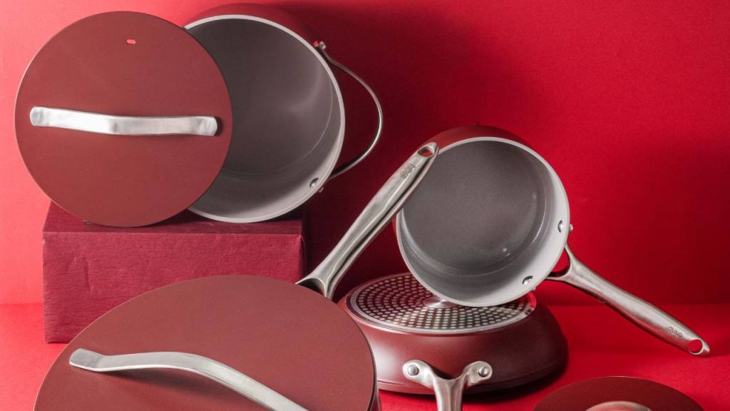 5 dicas para acertar na escolha das panelas