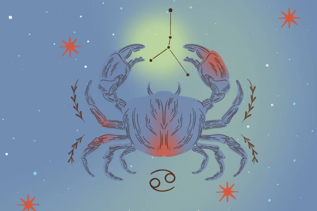 Horóscopo mensal: maio traz mudanças profundas e cura emocional