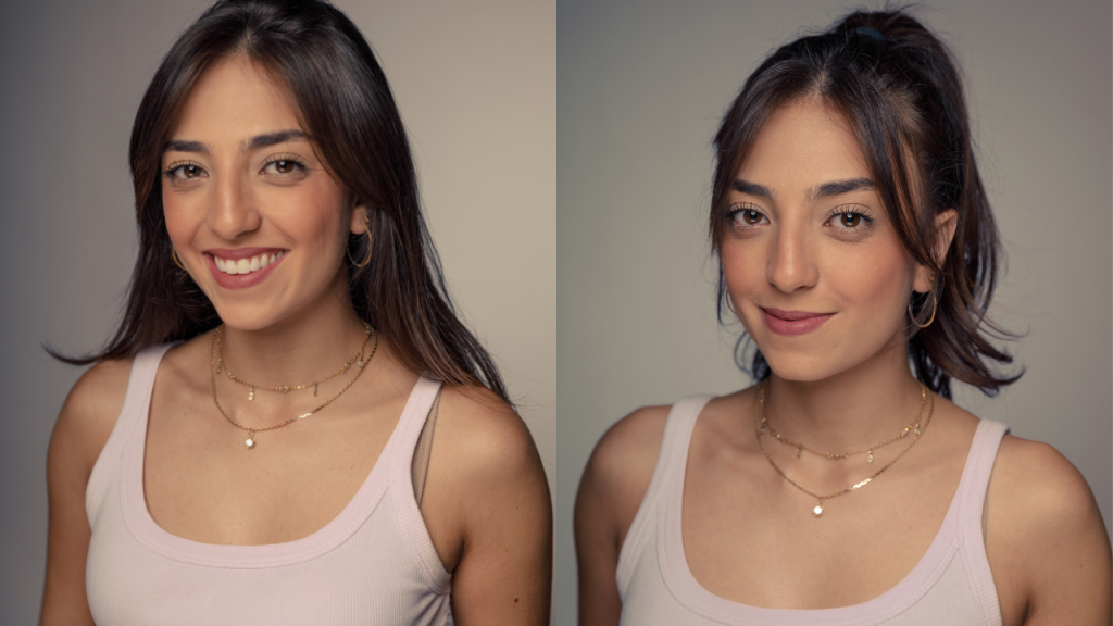 A Jornada de Lara Suleiman em Meninas Malvadas – O Musical