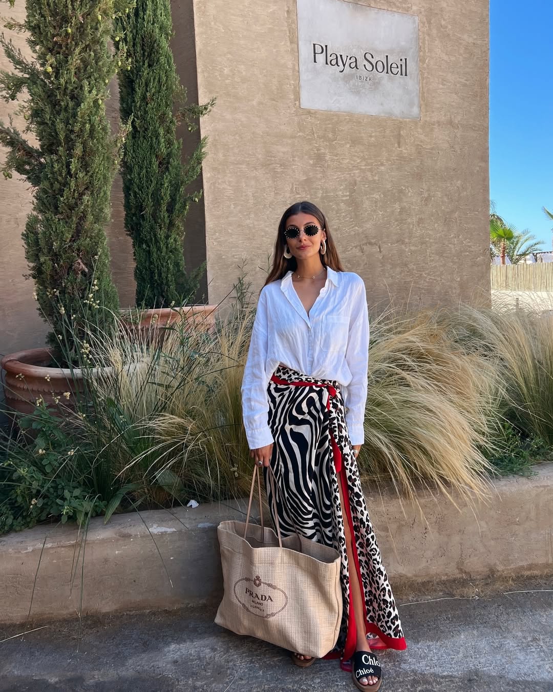 Saia envelope &eacute; tend&ecirc;ncia