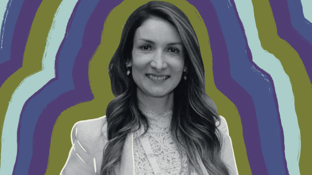 A brasileira de Harvard que desvendou o coronavírus após perder o pai