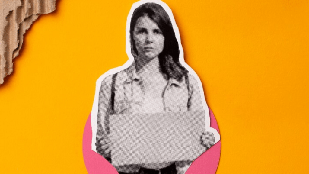 A mídia como campo de disputa: o alerta de Pequim e os desafios da CSW69