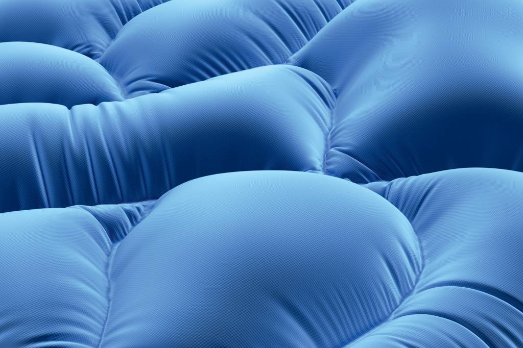 Lipedema ou gordura localizada: você sabe a diferença?