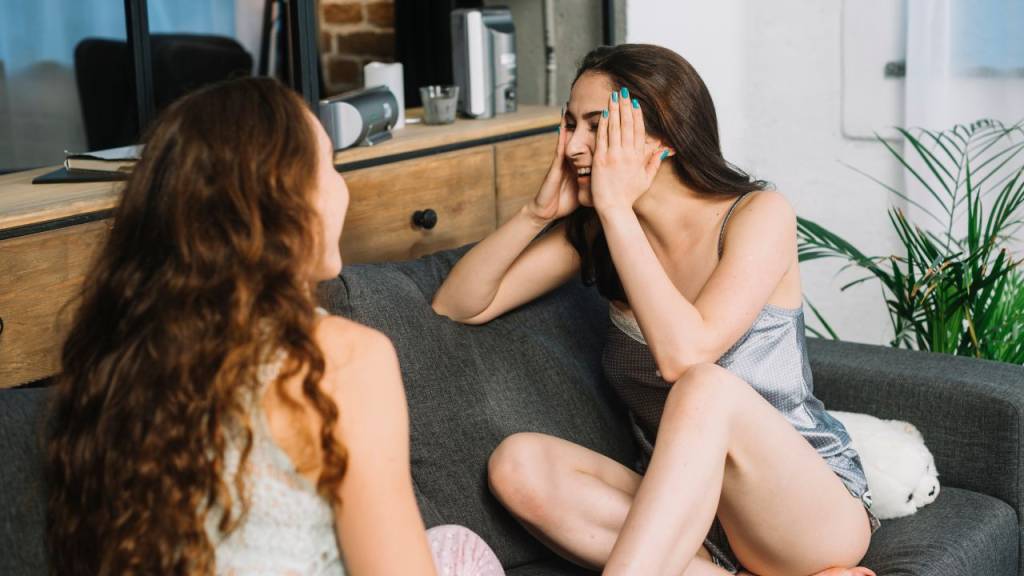 Apelidos para homens – se eles fossem marcas