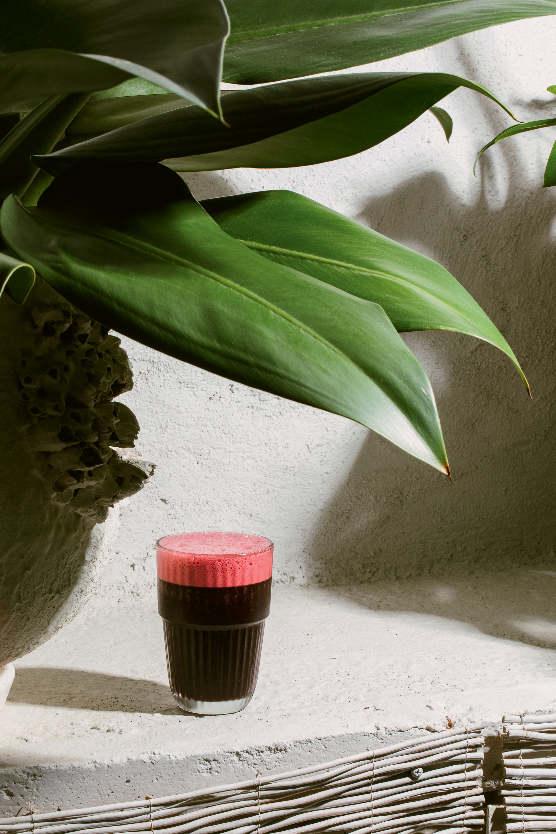 Mares de La Peruana, chef Marisabel Woodman