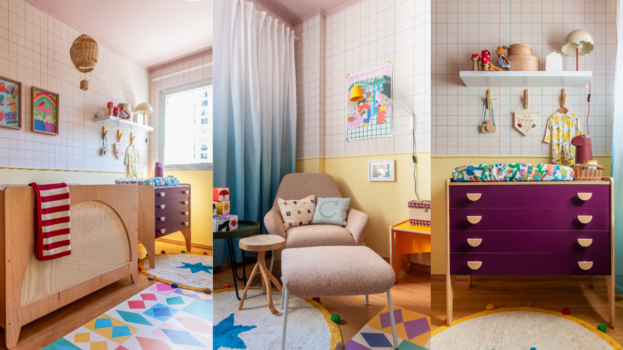 decoração-de-quarto-de-bebê