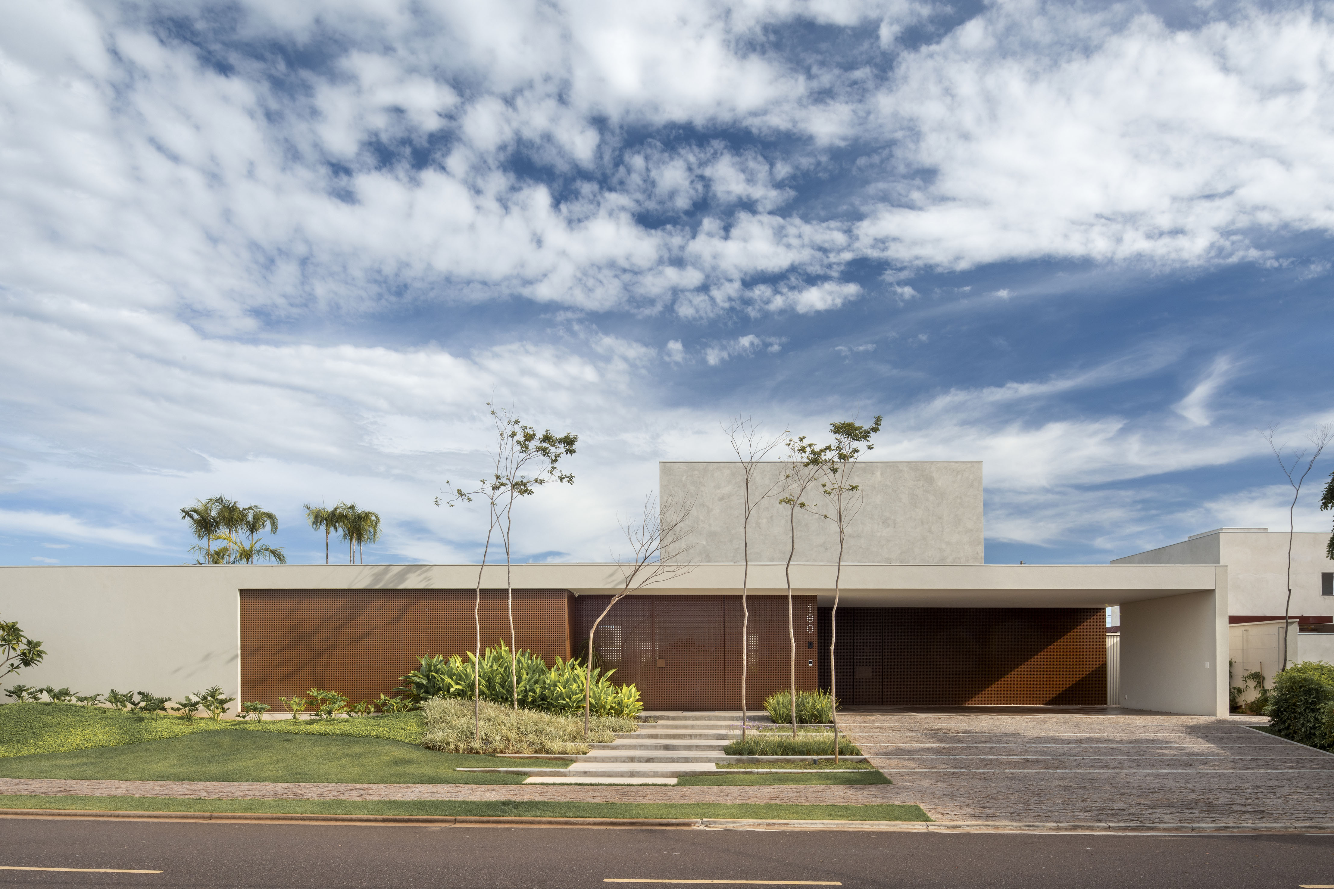 Projeto: Arquiteta Solange Calio&nbsp;