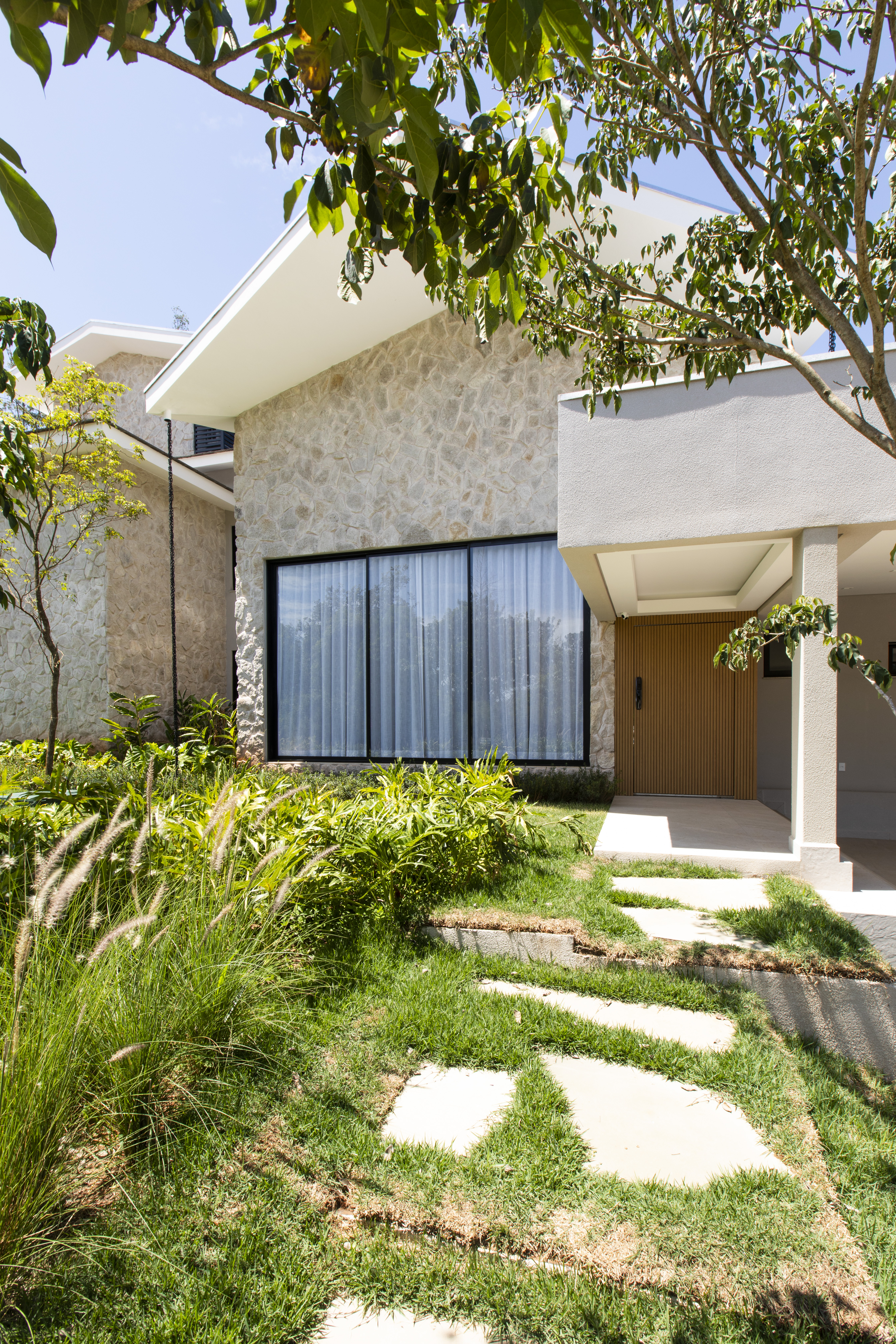 Projeto: L&aacute; Na Teka