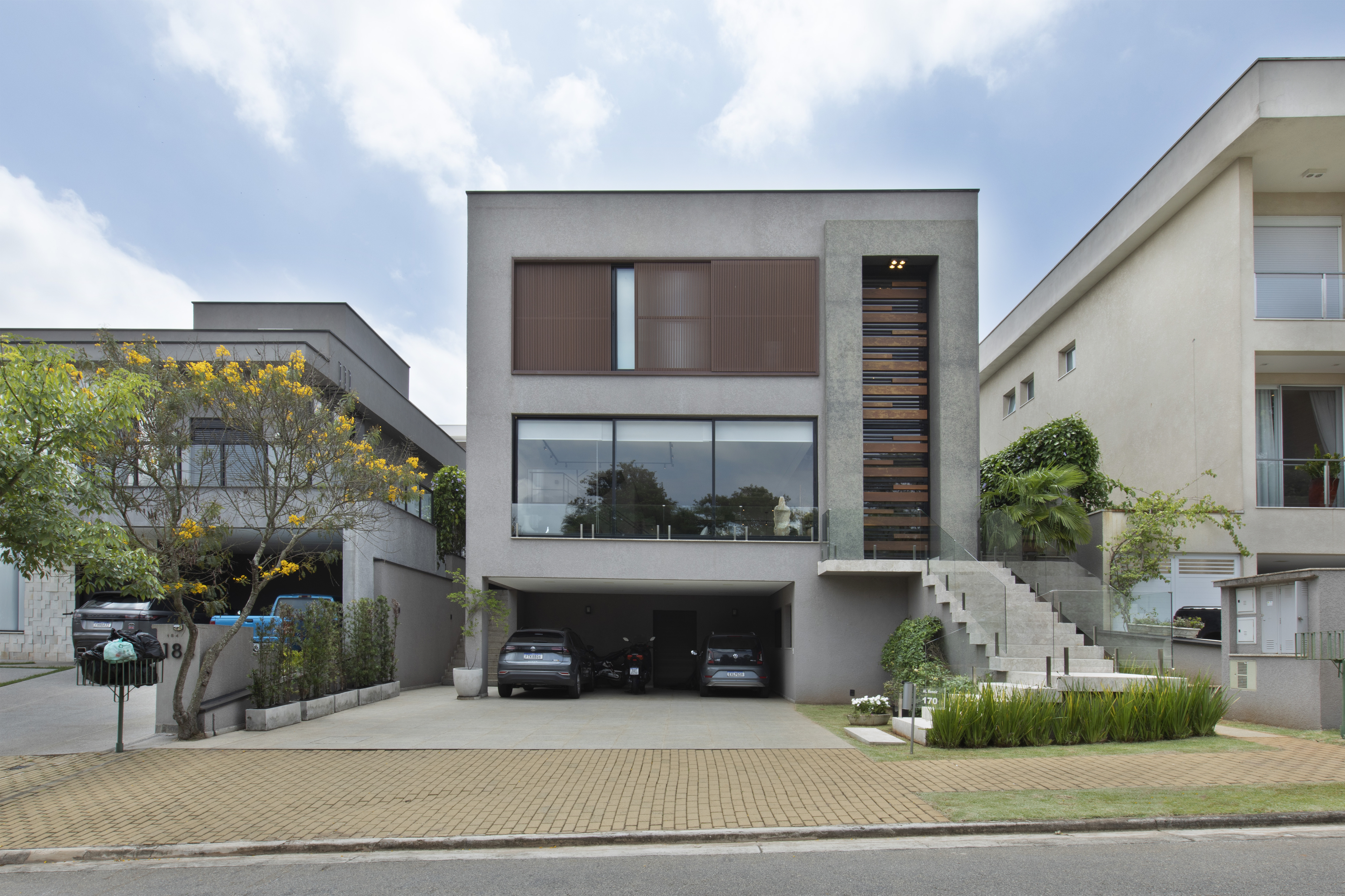 Projeto: L&aacute; Na Teka