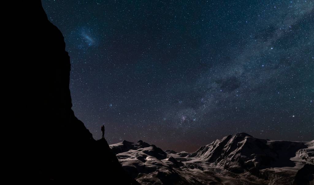 Horóscopo mensal: junho pede foco no lar e atenção às emoções