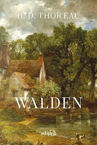 livro-walden-amazon Walden (Editora Édipro)