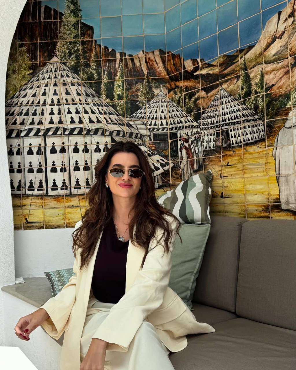 Por que tantas mães são rígidas com as filhas?