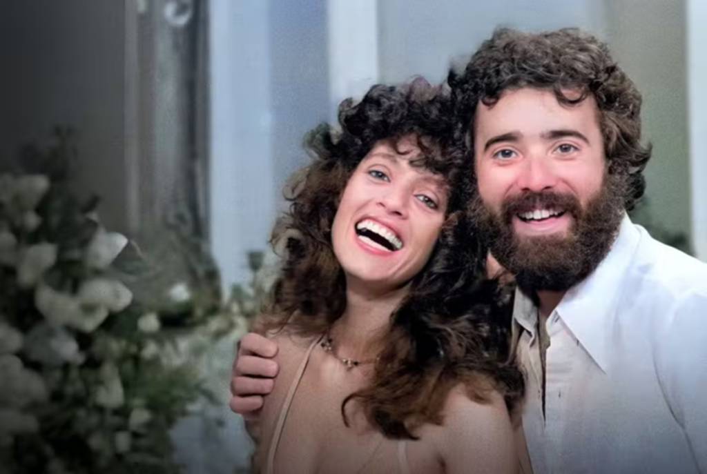 5 novelas de sucesso “proibidonas” de passar hoje em dia