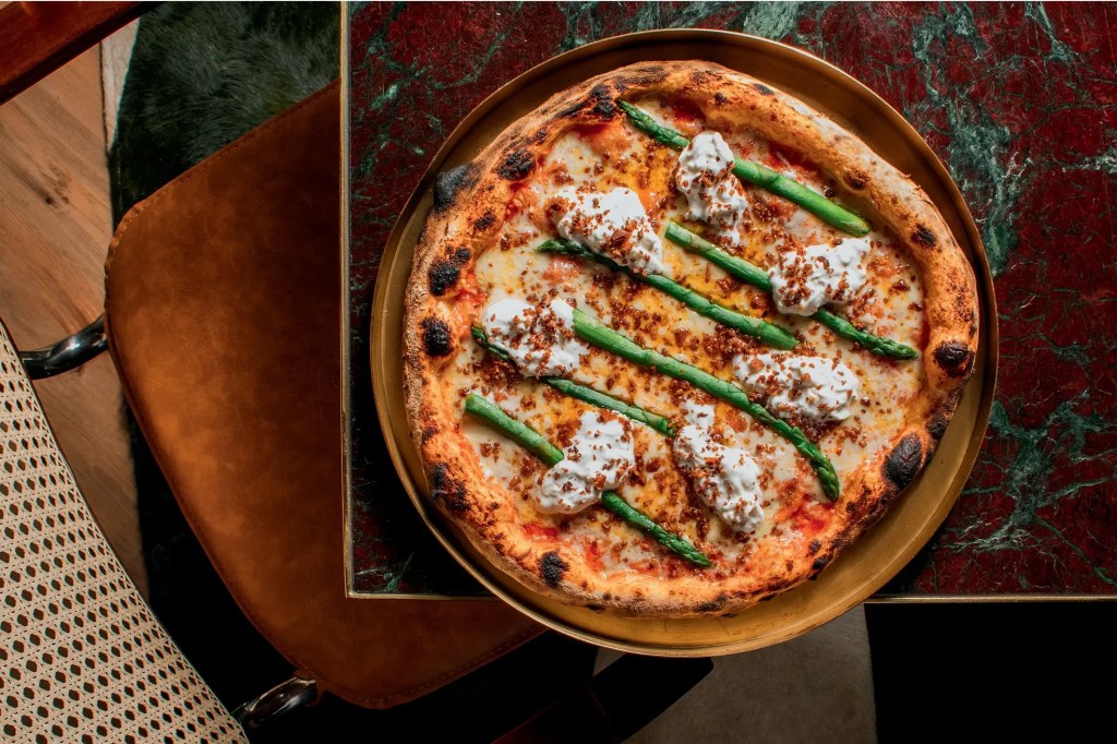 Como fazer pizza em casa? Chef dá 3 dicas essenciais