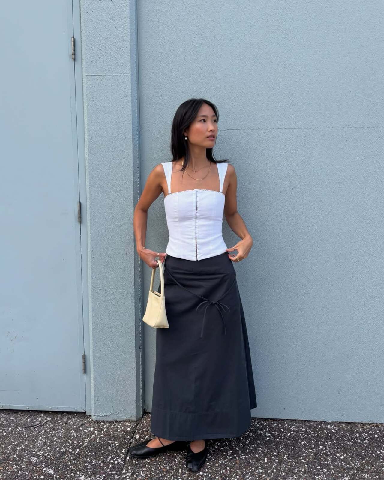 Visual rom&acirc;ntico para ocasi&otilde;es especiais.