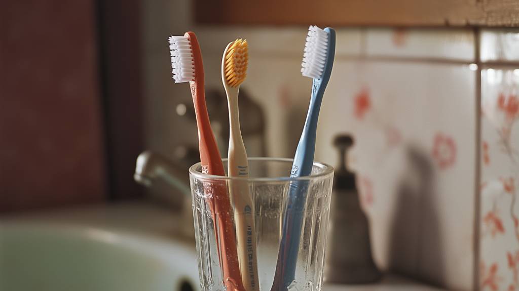 Número de adultos que moram com os pais cresce 137% no Brasil