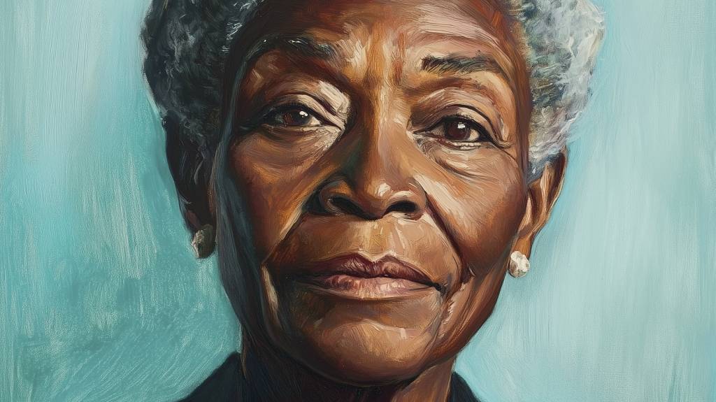 Mary Del Priore: “durante séculos, a velhice foi um lugar de poder muito importante”