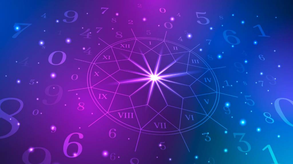 Astrologia revela os melhores dias de julho para tomar decisões importantes