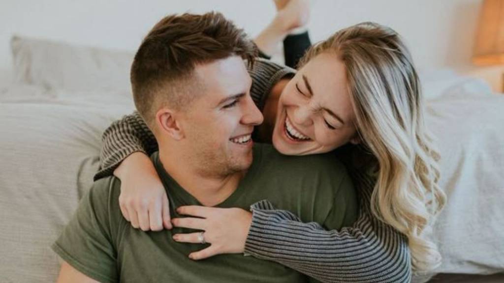 Dia dos Namorados: 6 dates inesquecíveis para fazer em casa