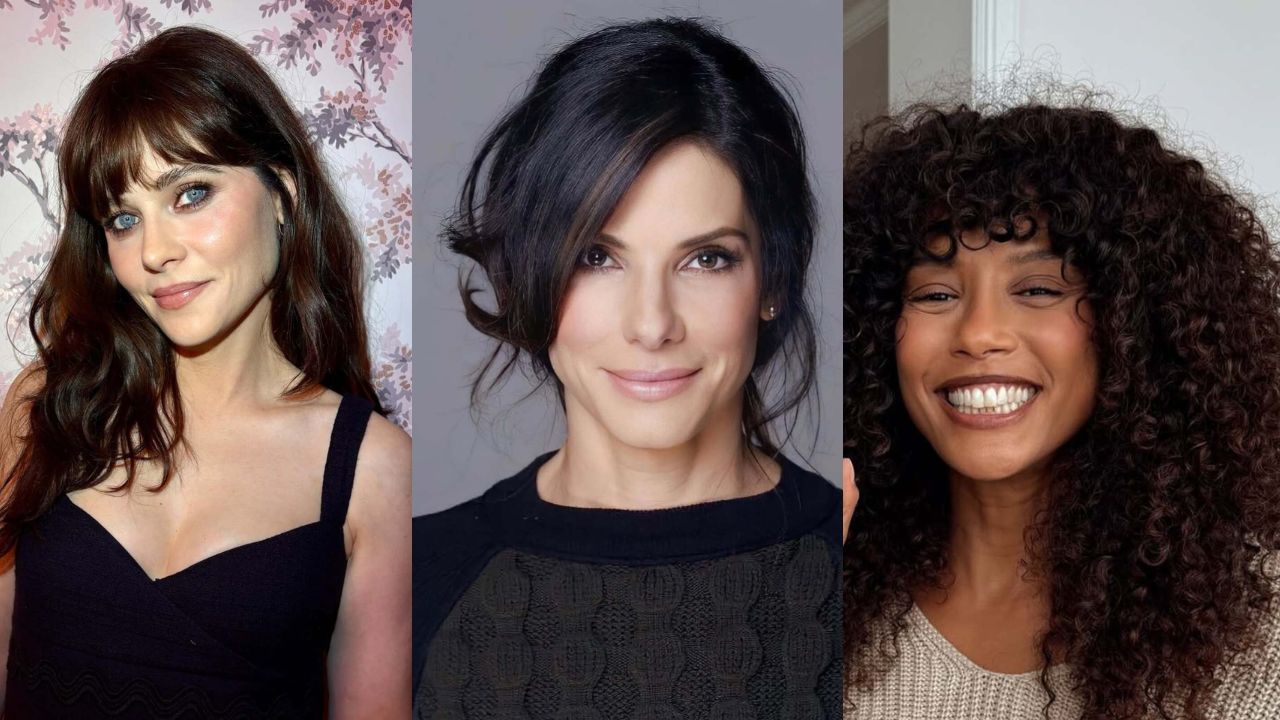 franjas-rodrigo-cintra