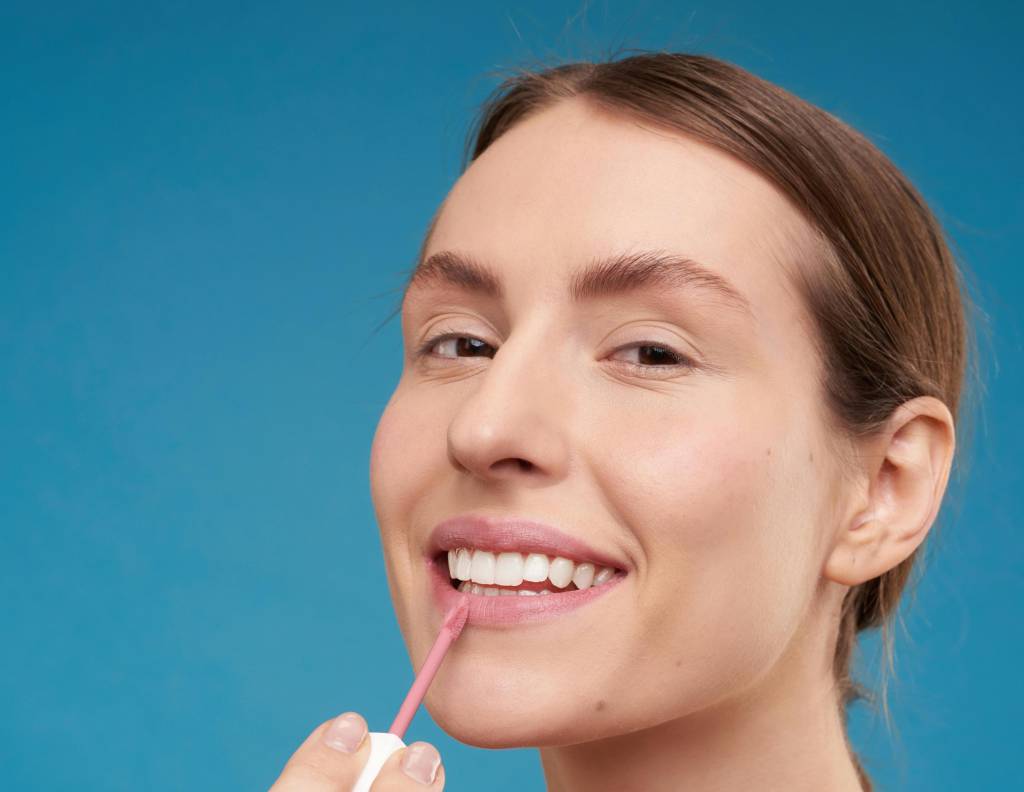 Qual o melhor hidratante labial? Avaliamos 6 opções queridinhas