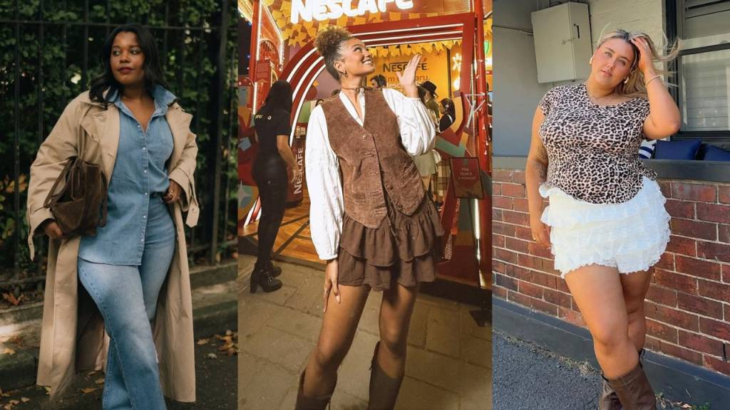 Fuja do óbvio: 5 looks sem xadrez para brilhar na Festa Junina