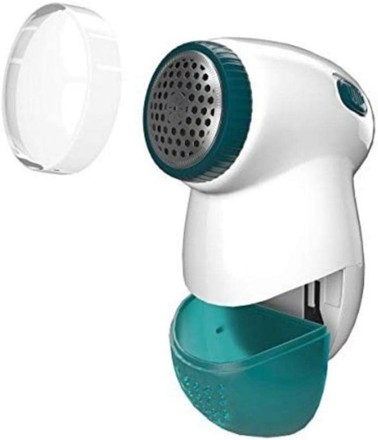 Papa bolinhas portátil.