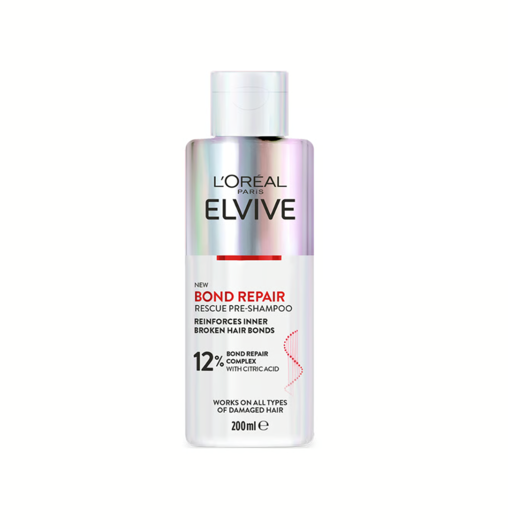 Gel e Óleo de Banho, de Eucerin
