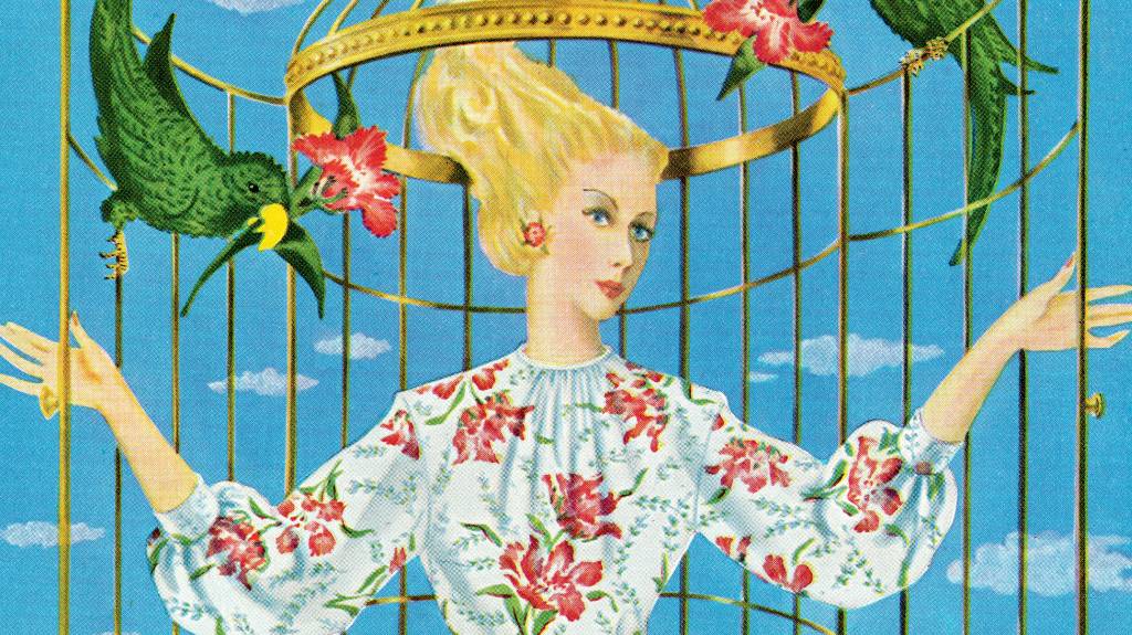 “É só parar de tomar café na rua”: o problema dos conselhos financeiros fora da realidade