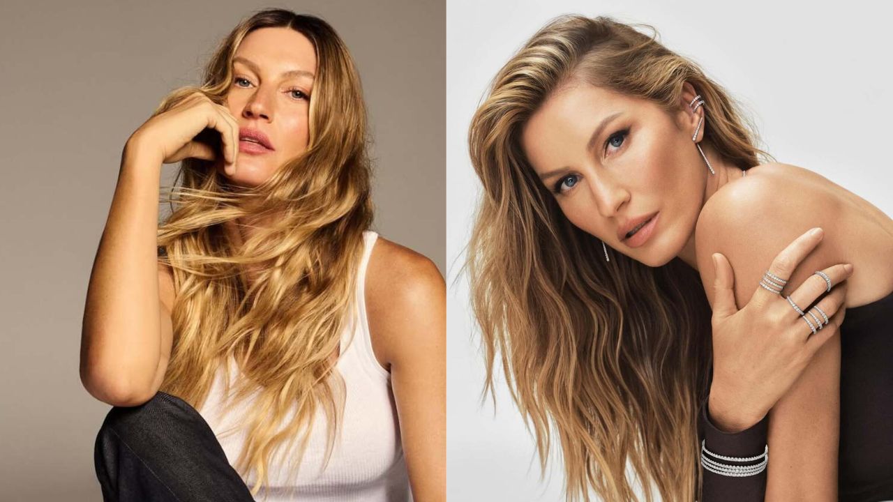 Loiro-Gisele-Bundchen (7)