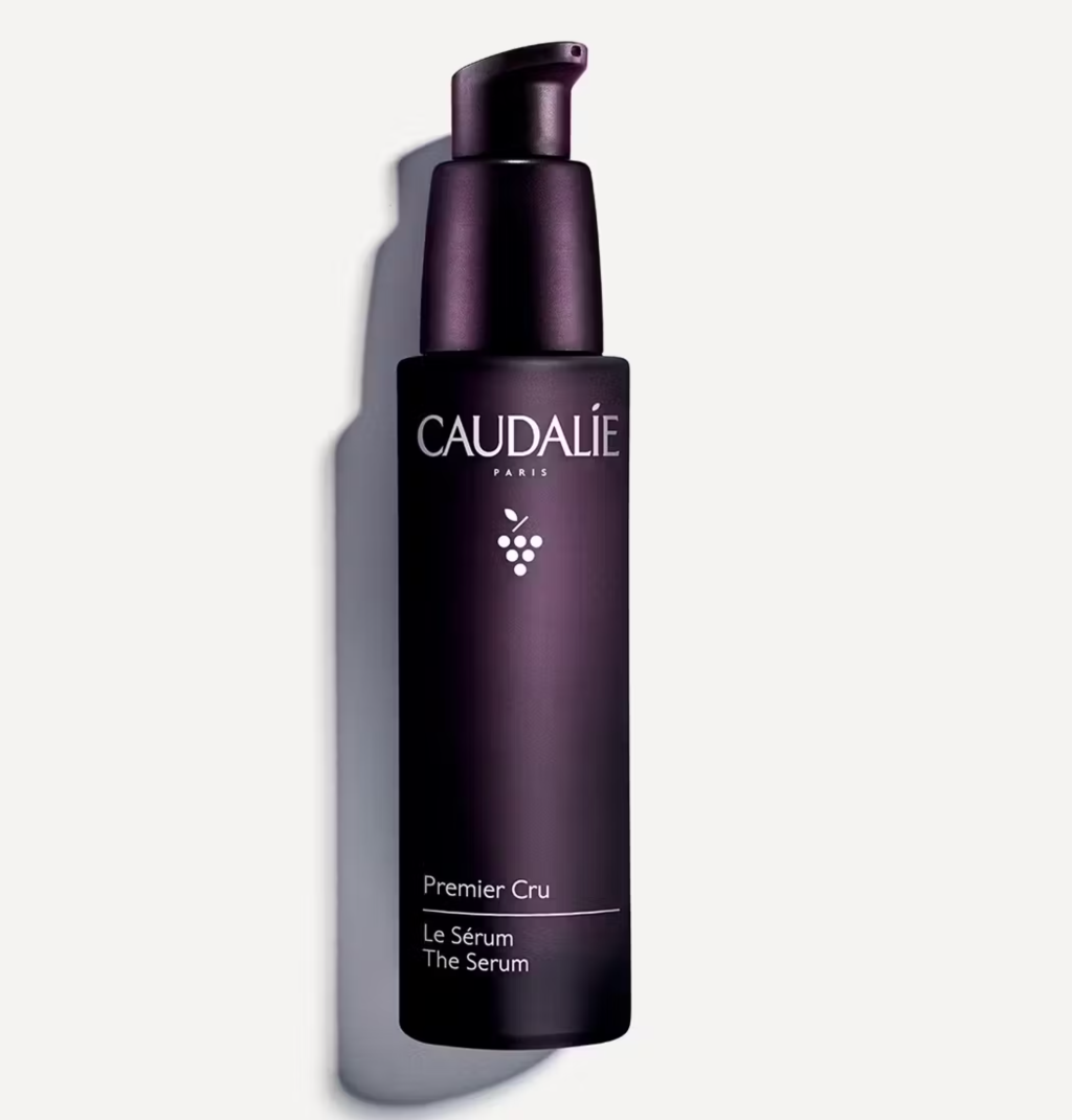 Premier Cru O Sérum, de Caudalíe