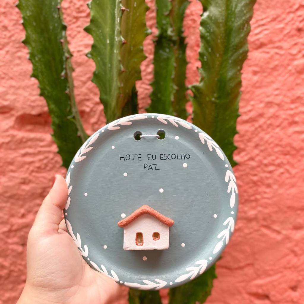ceramica-fria-hobbie-relaxante-barato Cerâmica fria é acessível, simples e relaxante