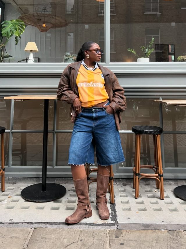 camisa-de-time-como-peca-surpresa