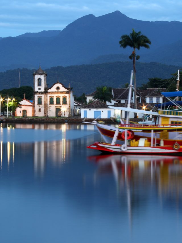 cropped-Paraty.jpeg