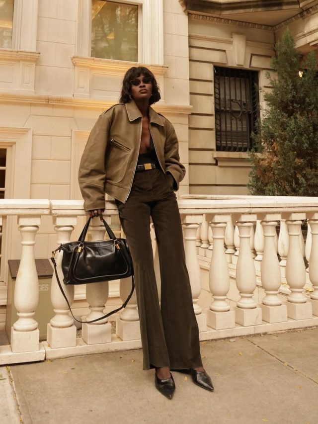 cropped-calca-preta-look-moderno-e-chique.jpg