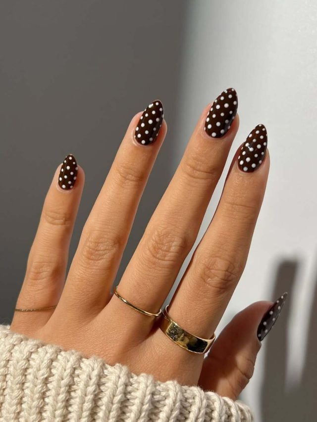cropped-unhas-poa-1.jpg