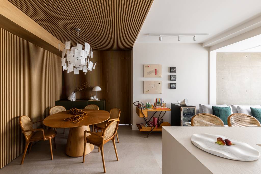 14 truques que os arquitetos usam — e você nunca soube