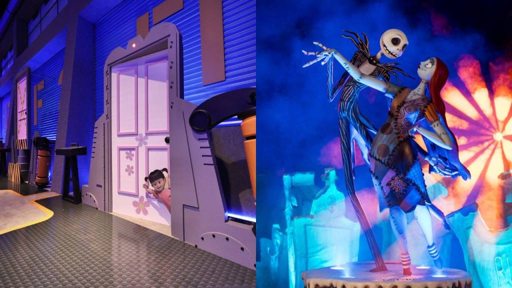 Férias de julho: 11 programas baratos para curtir com as crianças em SP