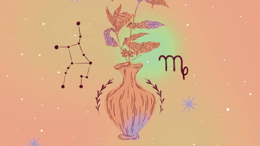 Horóscopo mensal: agosto traz viradas no amor e mudanças na rotina