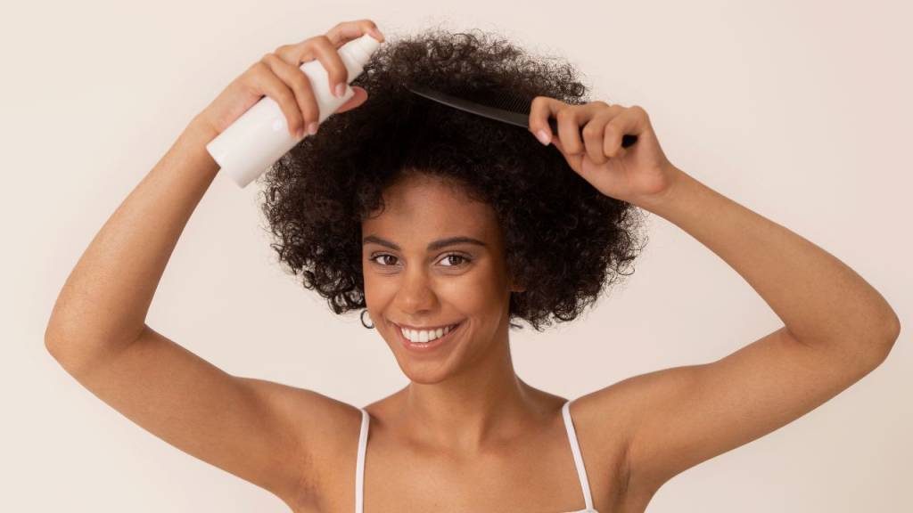 Mousses modeladores: 9 opções acessíveis que valem o investimento