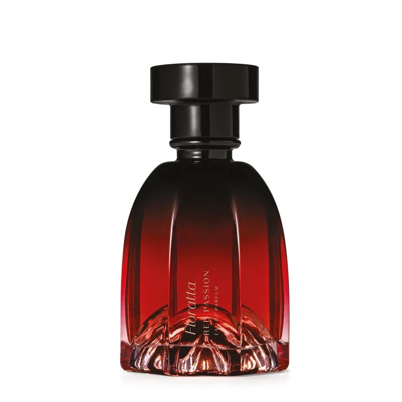floratta-red-passion-eau-de-parfum Floratta Red Passion