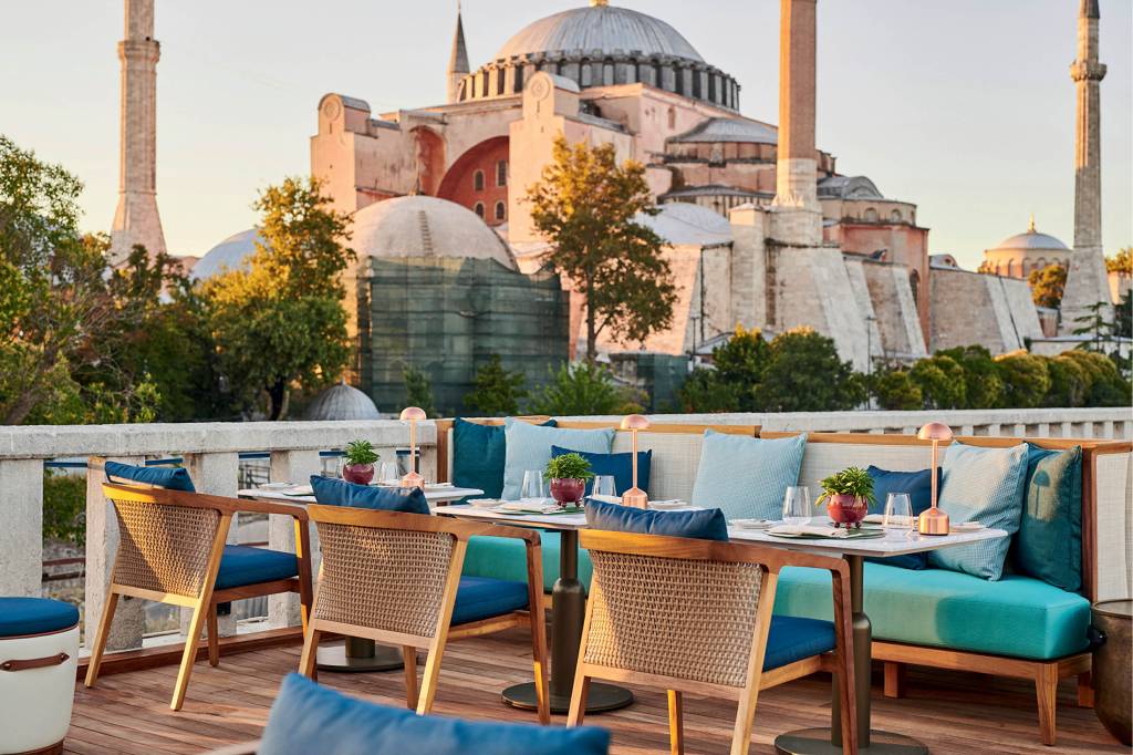 imagem horizontal e destaque_experiências istambul4 Imagem utilizada na matéria