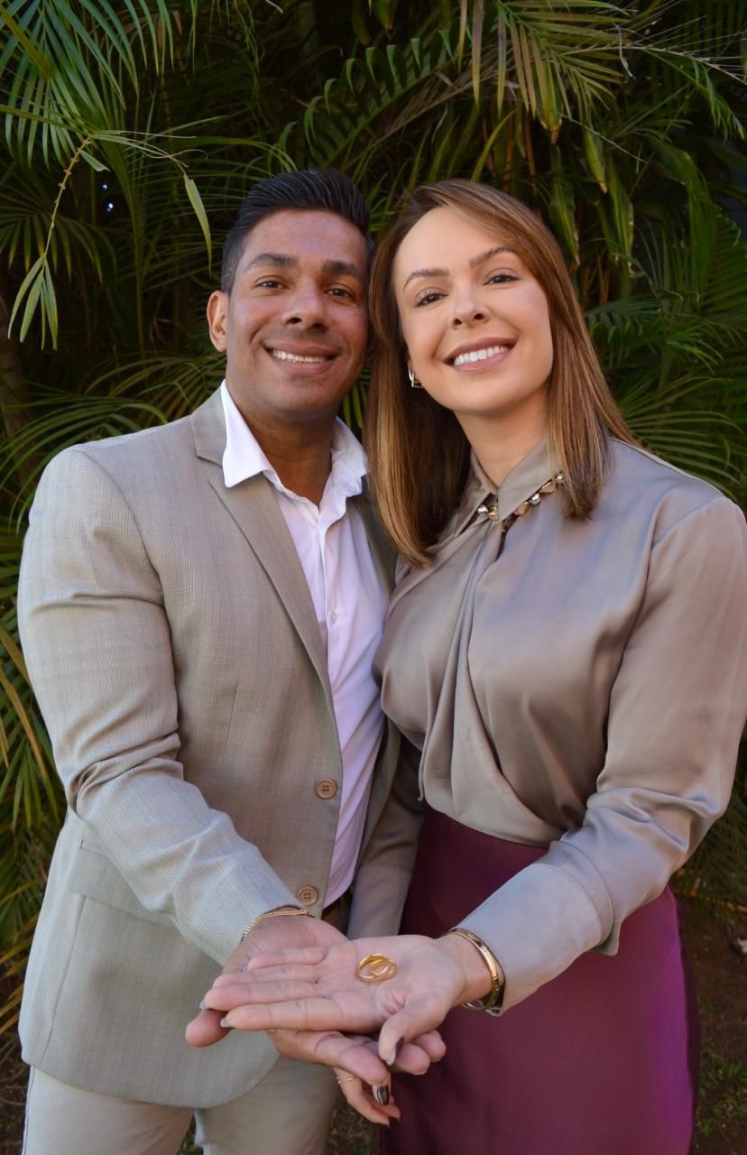 hist&oacute;rias de apps de namoro crist&atilde;os