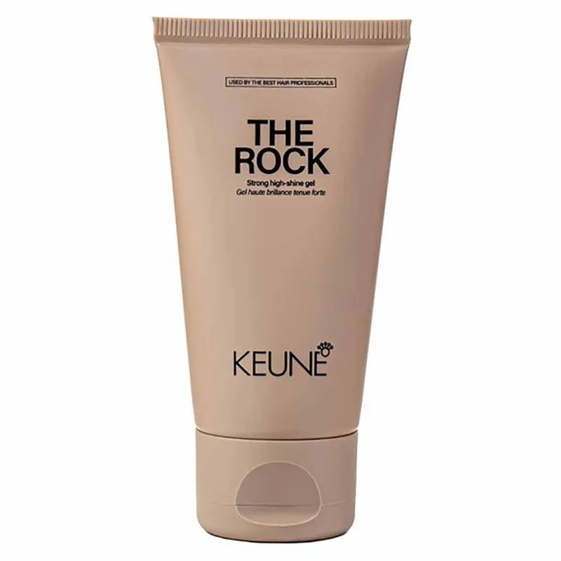 Produto Keune Styke The Rock